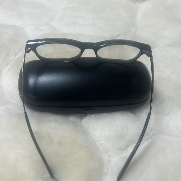 DOLCE & GABBANA “frames” - Picture 9 of 12